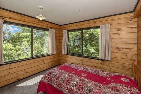 Photo of property in 16 The Bluff, Riverside, Whangarei, 0112