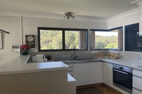 Photo of property in 89 Forrester Drive, Welcome Bay, Tauranga, 3112