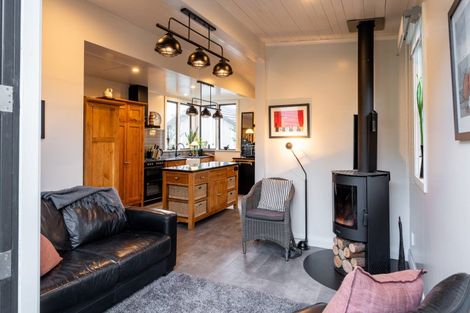 Photo of property in 139 Eglinton Road, Mornington, Dunedin, 9011