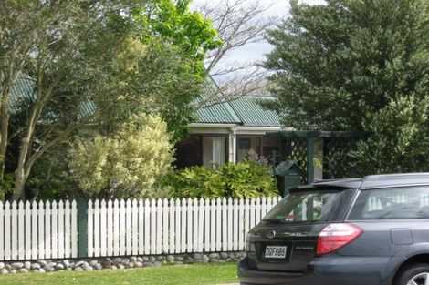 Photo of property in 39a Cam Road, Kaiapoi, 7630