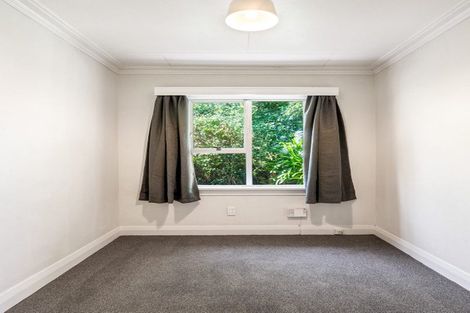 Photo of property in 7 Glengyle Street, Vauxhall, Dunedin, 9013