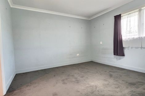 Photo of property in 18 Villers Street, Bay View, Napier, 4104