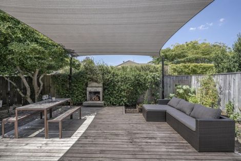 Photo of property in 45 Alfred Street, Fairfield, Hamilton, 3214