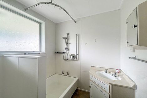 Photo of property in 19/13 Koromiko Street, Te Aroha, 3320