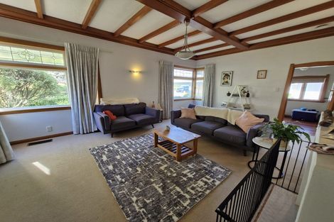 Photo of property in 101 Campbell Street, Karori, Wellington, 6012