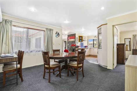 Photo of property in 5a Vernall Street, Nawton, Hamilton, 3200