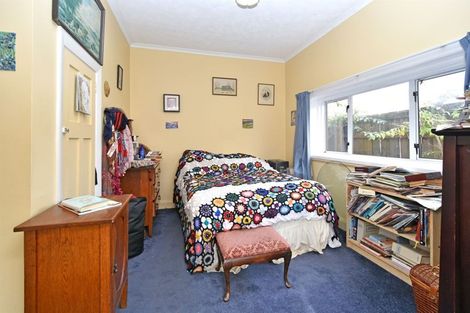 Photo of property in 49 Mountbatten Street, New Brighton, Christchurch, 8061