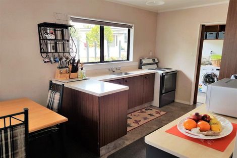 Photo of property in 382a Botanical Road, West End, Palmerston North, 4412