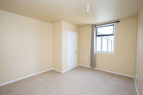 Photo of property in 2 Back Miranda Road, Waitakaruru, Thames, 3576