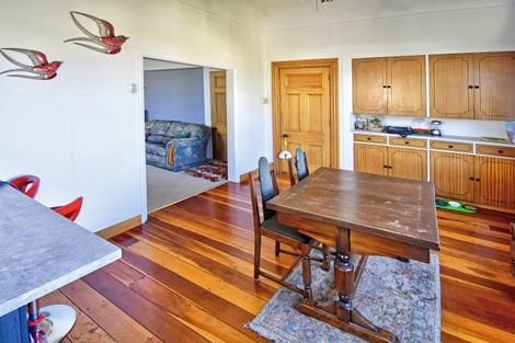 Photo of property in 89 Renall Street, Masterton, 5810