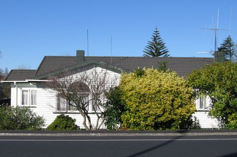 Photo of property in 17a Forest Lake Road, Forest Lake, Hamilton, 3200