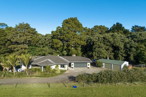 Photo of property in 25a Parker Lane, Buckland, Pukekohe, 2677