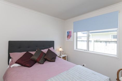 Photo of property in 1 Hamilton Drive, Wainui, Gisborne, 4010