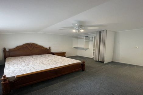 Photo of property in 7 Hamblyn Place, Ranui, Auckland, 0612