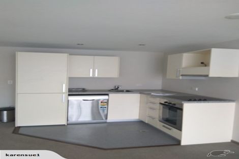 Photo of property in Dual Apartments, 508/142 Vivian Street, Te Aro, Wellington, 6011