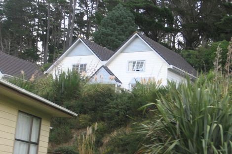 Photo of property in 17b Percy Dyett Drive, Karori, Wellington, 6012