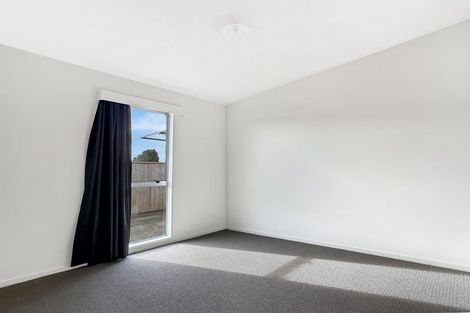 Photo of property in 179 Tiro Tiro Road, Levin, 5510