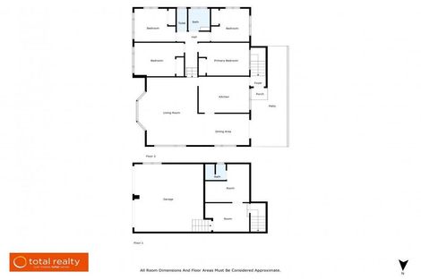 Photo of property in 76 Albert Terrace, Saint Martins, Christchurch, 8022