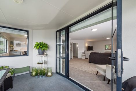 Photo of property in 18/2 Sixth Avenue, Tauranga, 3110