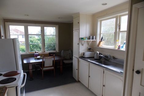 Photo of property in 44 Morris Street, Marton, 4710