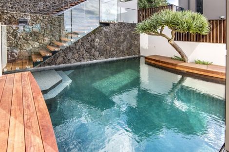 Photo of property in 31 Kitchener Road, Takapuna, Auckland, 0622