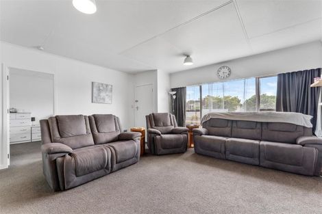 Photo of property in 7a Staig Street, Richmond, 7020