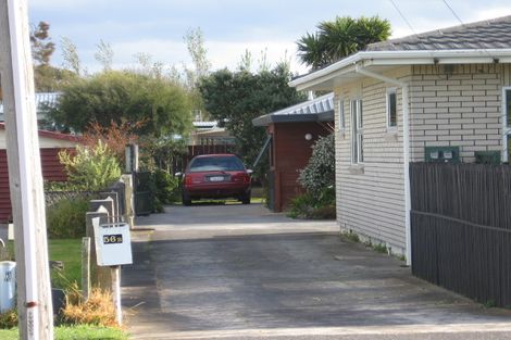 Photo of property in 56b Paterson Street, Mount Maunganui, 3116