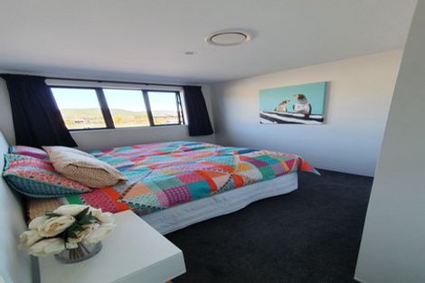 Photo of property in 24/500 Kinloch Road, Kinloch, Taupo, 3377