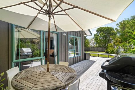 Photo of property in 15 Holland Close, Pauanui, Hikuai, 3579