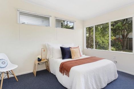 Photo of property in 51 Dundas Street, Seatoun, Wellington, 6022