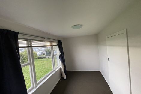 Photo of property in 10a Epsom Road, Sockburn, Christchurch, 8042
