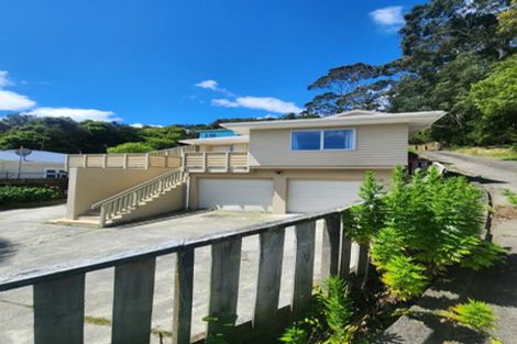 Photo of property in 31 Cleland Crescent, Naenae, Lower Hutt, 5011