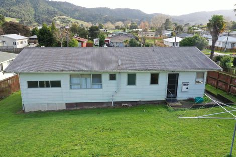 Photo of property in 11 King Street, Ngaruawahia, 3720