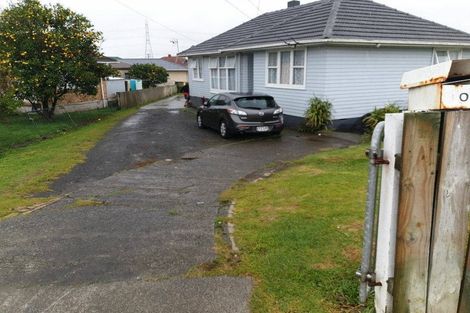 Photo of property in 50 Ferguson Road, Otara, Auckland, 2023