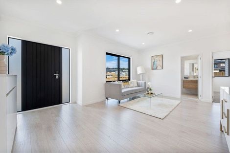 Photo of property in 36 Drumconnell Drive, Flat Bush, Auckland, 2019