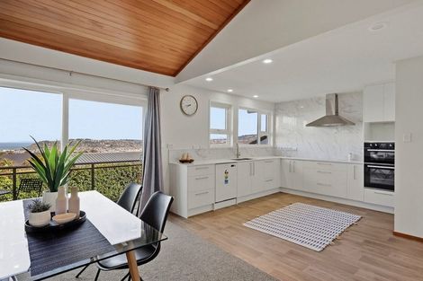 Photo of property in 244 Larnach Road, Waverley, Dunedin, 9013