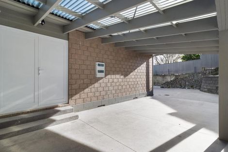 Photo of property in 15 Griffiths Street, Putaruru, 3411