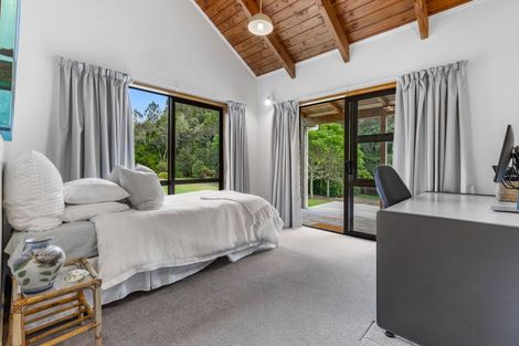 Photo of property in 60 Robinson Road, Coatesville, Albany, 0793