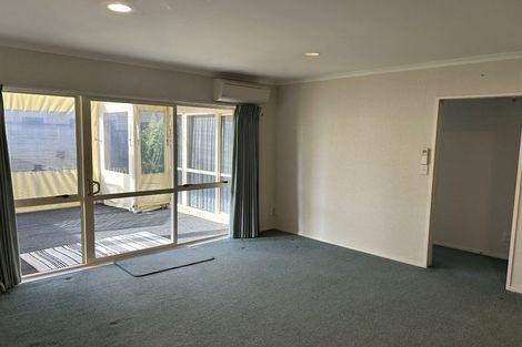 Photo of property in 9 Fahey Avenue, Mount Maunganui, 3116