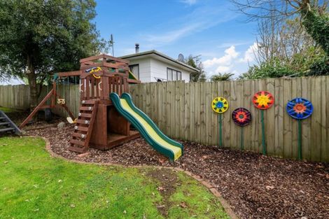 Photo of property in 29b Blomfield Street, Pukehangi, Rotorua, 3015