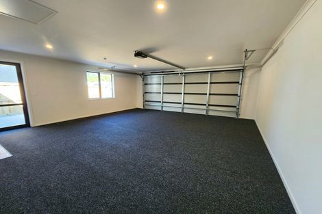 Photo of property in 65 Marlborough Street, Greymouth, 7805