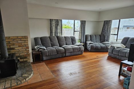 Photo of property in 15 Normandy Avenue, Melville, Hamilton, 3206