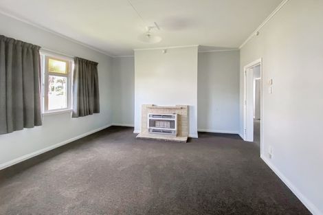 Photo of property in 79 Niblett Street, Whanganui, 4500