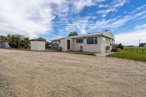 Photo of property in 11 Brand Road, Kennington, Invercargill, 9871