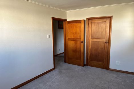 Photo of property in 6 Broughton Street, Whanganui East, Whanganui, 4500