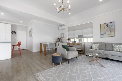 Photo of property in 34c Fourth Avenue, Tauranga, 3110