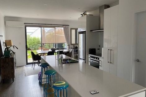 Photo of property in 9 Plover Road, Hobsonville, Auckland, 0616