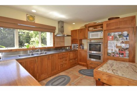 Photo of property in 25 Edkins Road, Kerikeri, 0230