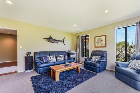 Photo of property in 8 Nautique Place, Waikawa, Picton, 7220