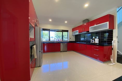 Photo of property in 1 Petersburg Drive, Flagstaff, Hamilton, 3210